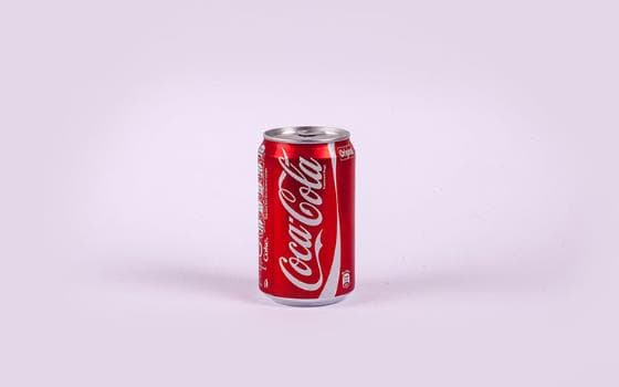 نوشابه کوکا